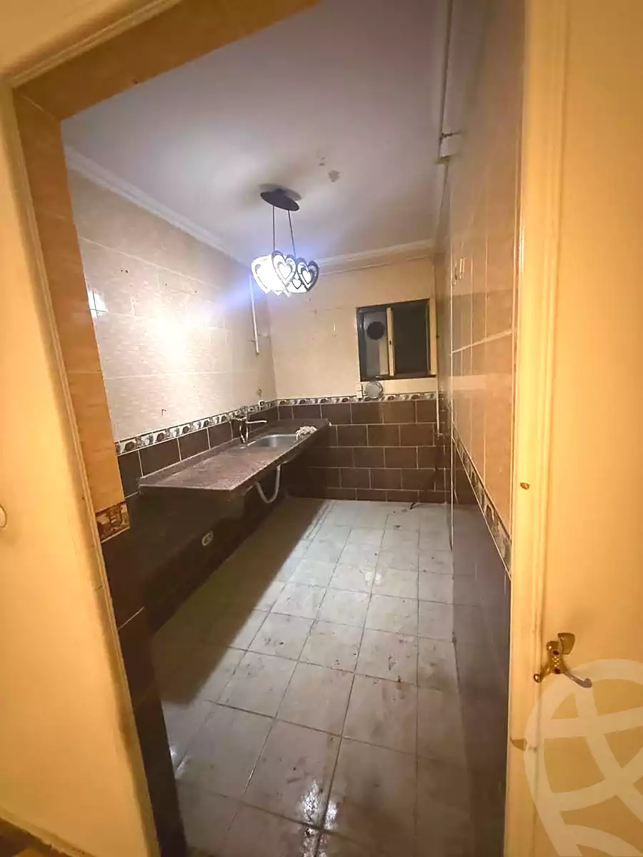 https://aqarmap.com.eg/ar/listing/7287789-for-sale-alexandria-sydy-bshr-sydy-bshr-bhry-ibrahim-el-sayed-st