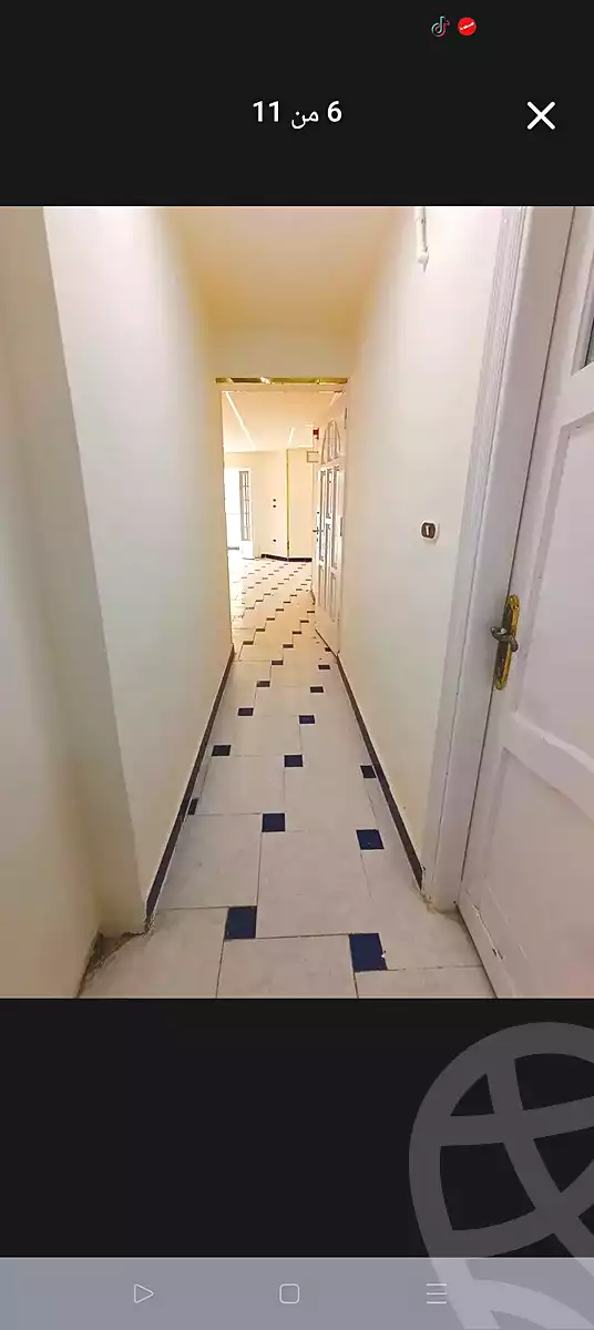 https://aqarmap.com.eg/en/listing/7287794-for-sale-alexandria-al-agamy-shataa-el-nakheel