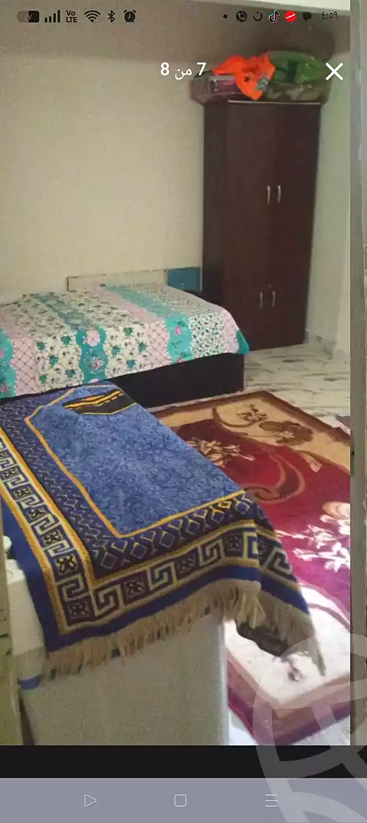 https://aqarmap.com.eg/ar/listing/7287805-for-sale-alexandria-el-mandara-alex-el-mandara-qebli