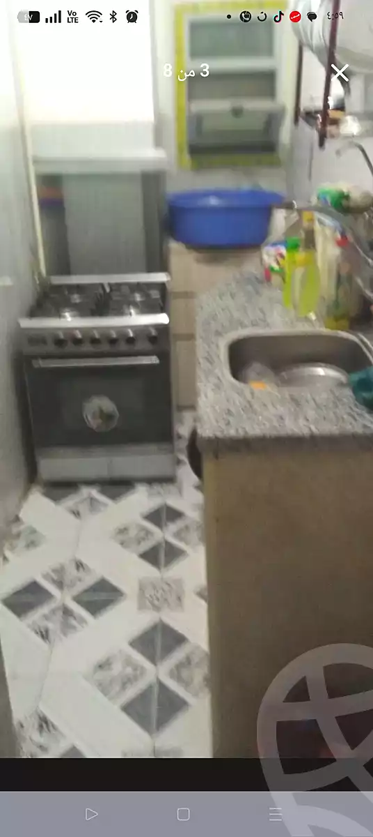 https://aqarmap.com.eg/ar/listing/7287805-for-sale-alexandria-el-mandara-alex-el-mandara-qebli