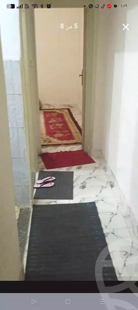 https://aqarmap.com.eg/ar/listing/7287805-for-sale-alexandria-el-mandara-alex-el-mandara-qebli