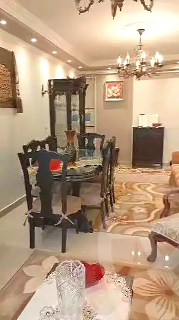 https://aqarmap.com.eg/ar/listing/7287813-for-sale-cairo-faisal-shareaa-el-eshren