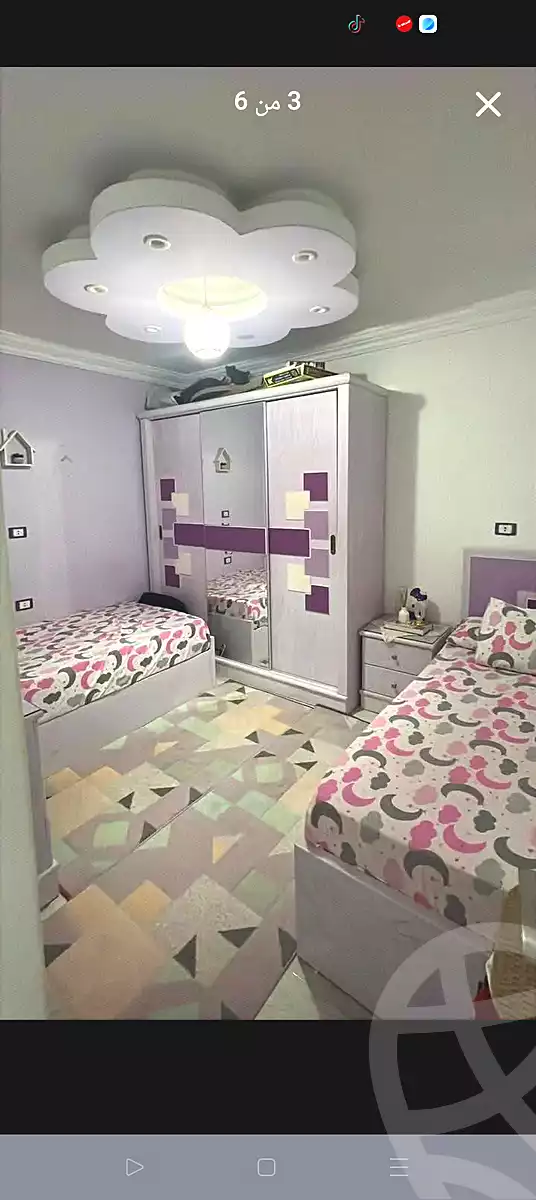 https://aqarmap.com.eg/en/listing/7287815-for-sale-alexandria-al-agamy-lbytsh-al-samalehy-2-st