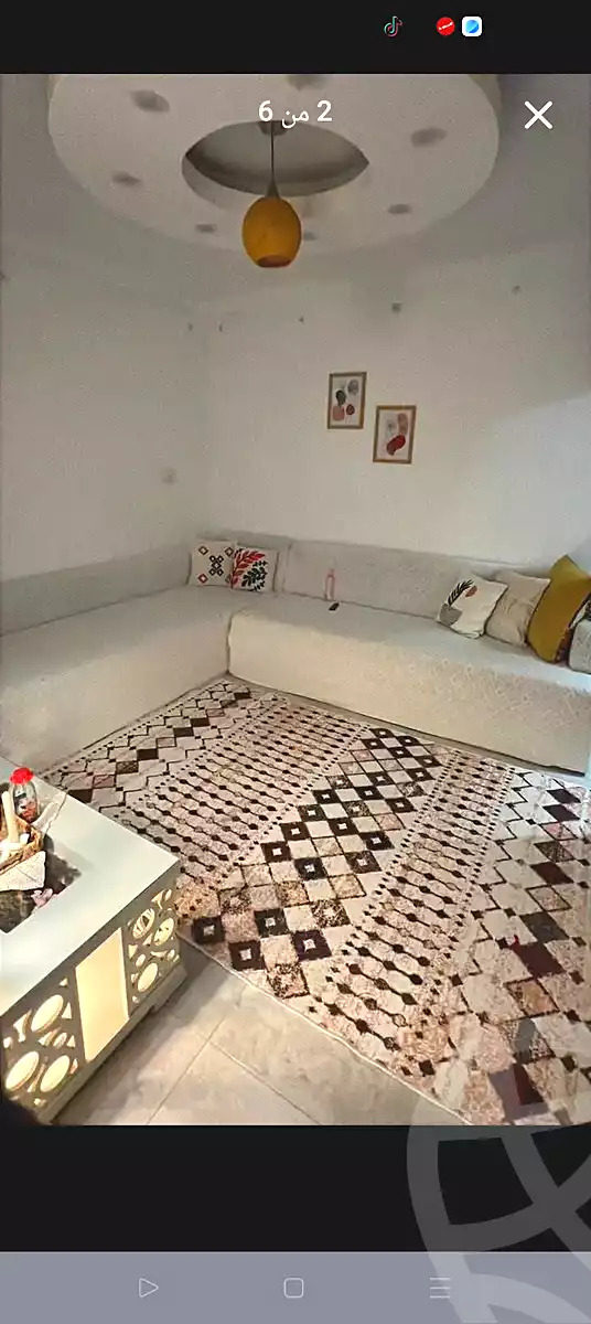 https://aqarmap.com.eg/en/listing/7287815-for-sale-alexandria-al-agamy-lbytsh-al-samalehy-2-st
