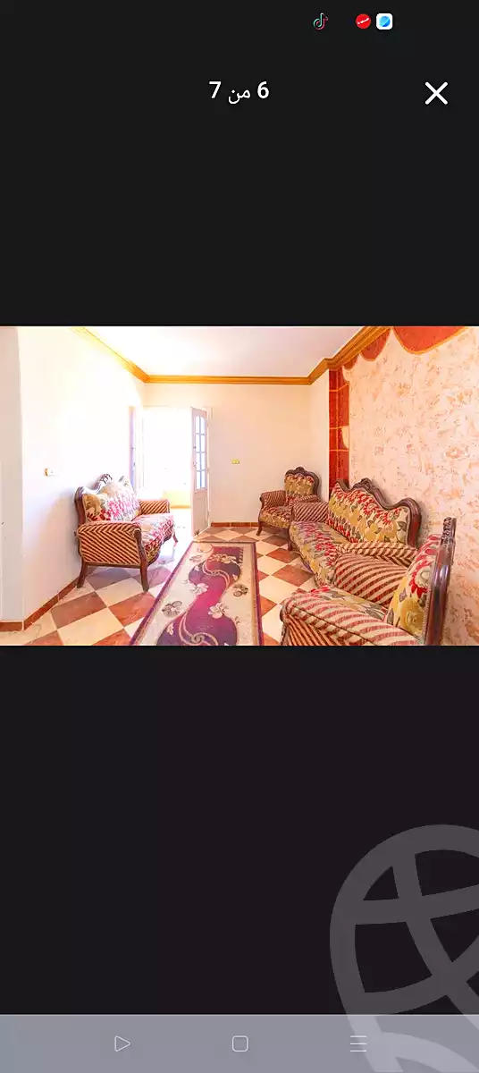 https://aqarmap.com.eg/en/listing/7287820-for-sale-alexandria-el-mandara