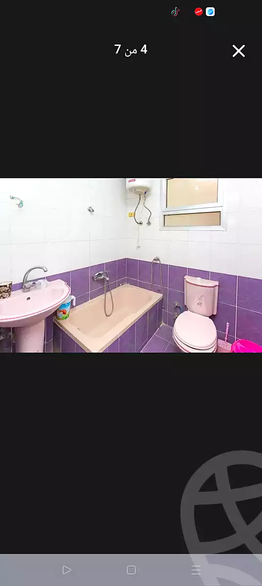 https://aqarmap.com.eg/en/listing/7287820-for-sale-alexandria-el-mandara