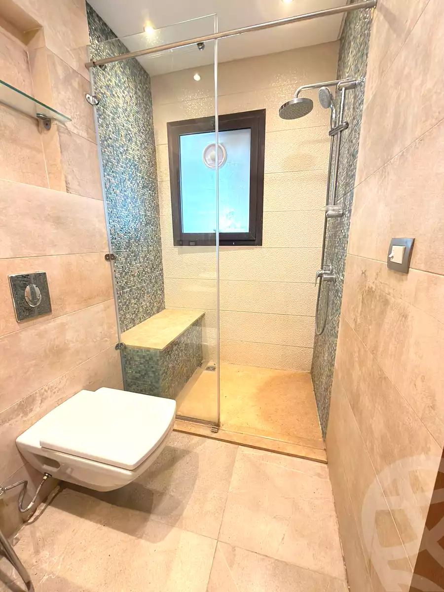 https://aqarmap.com.eg/en/listing/7287821-for-rent-cairo-el-sheikh-zayed-city-compounds-the-courtyard-mall-dorra