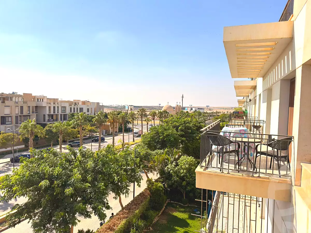 https://aqarmap.com.eg/en/listing/7287821-for-rent-cairo-el-sheikh-zayed-city-compounds-the-courtyard-mall-dorra
