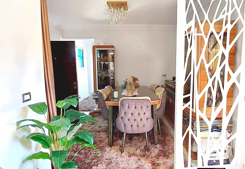 https://aqarmap.com.eg/ar/listing/7287825-for-sale-alexandria-sydy-bshr-sydy-bshr-qbly-street-30