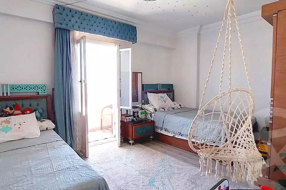https://aqarmap.com.eg/ar/listing/7287825-for-sale-alexandria-sydy-bshr-sydy-bshr-qbly-street-30
