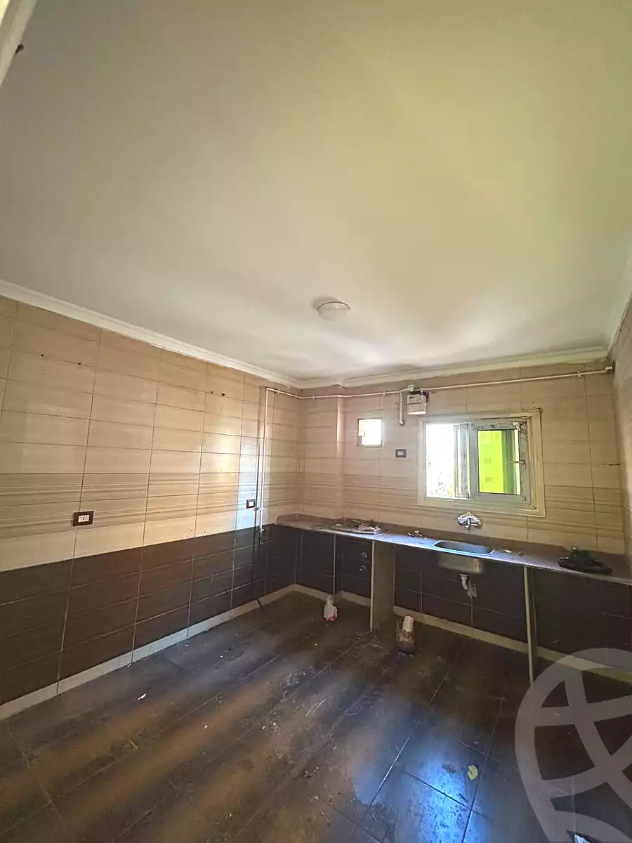 https://aqarmap.com.eg/en/listing/7287827-for-rent-cairo-el-sheikh-zayed-city-el-hay-elasher-street-100