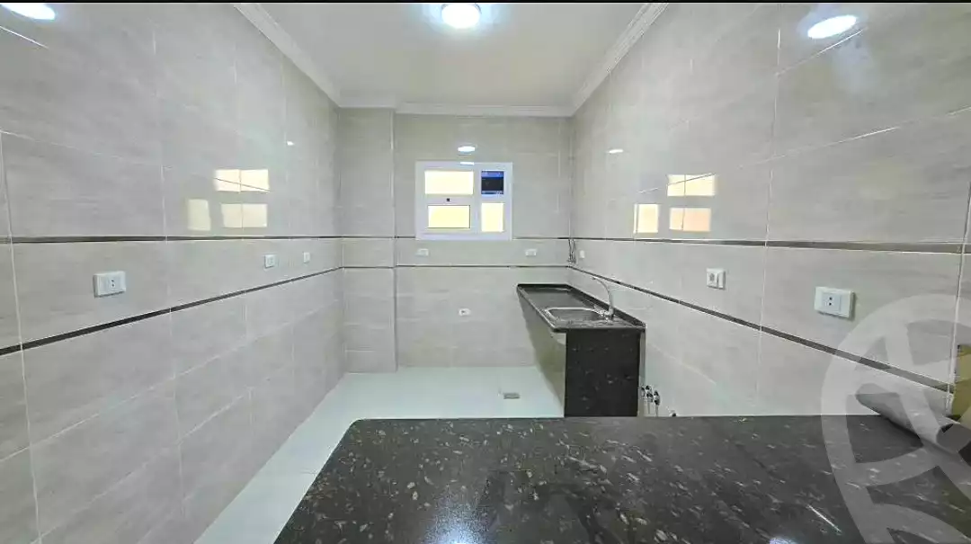 https://aqarmap.com.eg/en/listing/7287816-for-sale-cairo-15th-of-may-mjwr-23