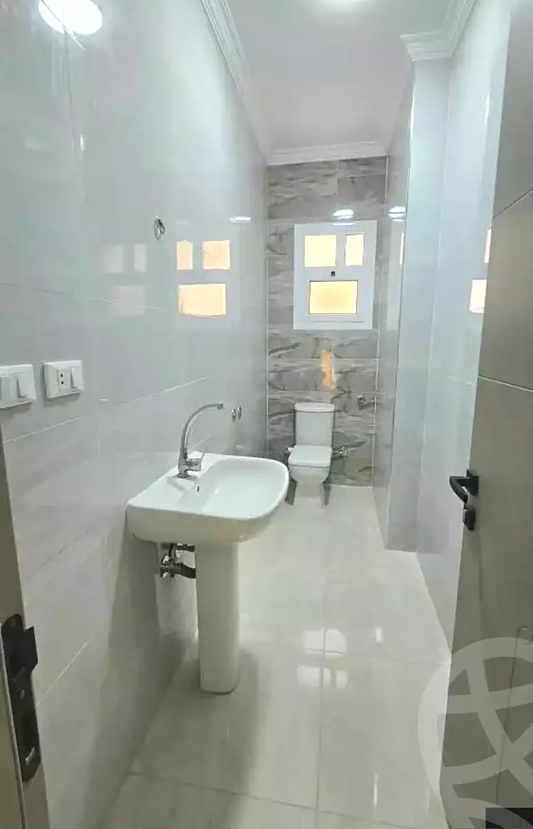https://aqarmap.com.eg/en/listing/7287816-for-sale-cairo-15th-of-may-mjwr-23