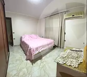 https://aqarmap.com.eg/ar/listing/7287828-for-sale-cairo-shoubra-rod-el-farag-shr-fkhr-ldyn