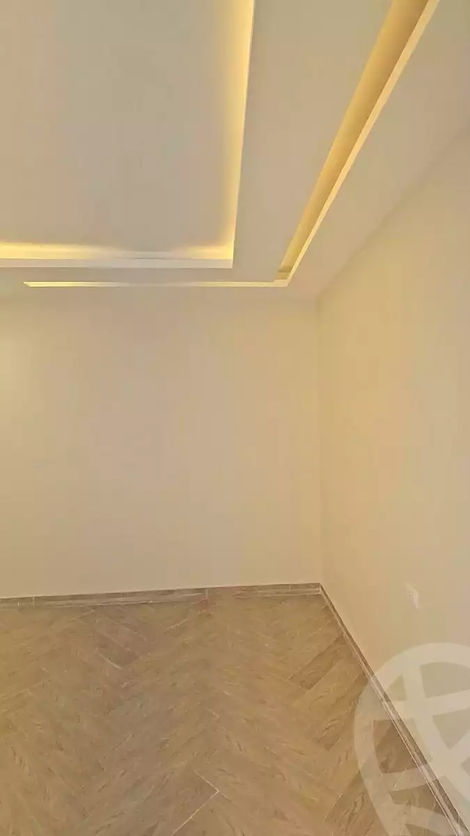 https://aqarmap.com.eg/ar/listing/7287832-for-rent-cairo-6th-of-october-el-ahyaa-neighborhood-4th-neighbourhood-1