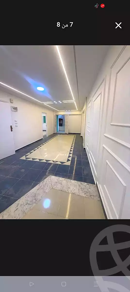 https://aqarmap.com.eg/en/listing/7287830-for-sale-alexandria-sydy-bshr-sydy-bshr-bhry