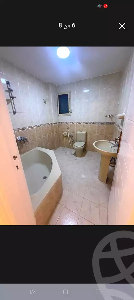 https://aqarmap.com.eg/en/listing/7287830-for-sale-alexandria-sydy-bshr-sydy-bshr-bhry
