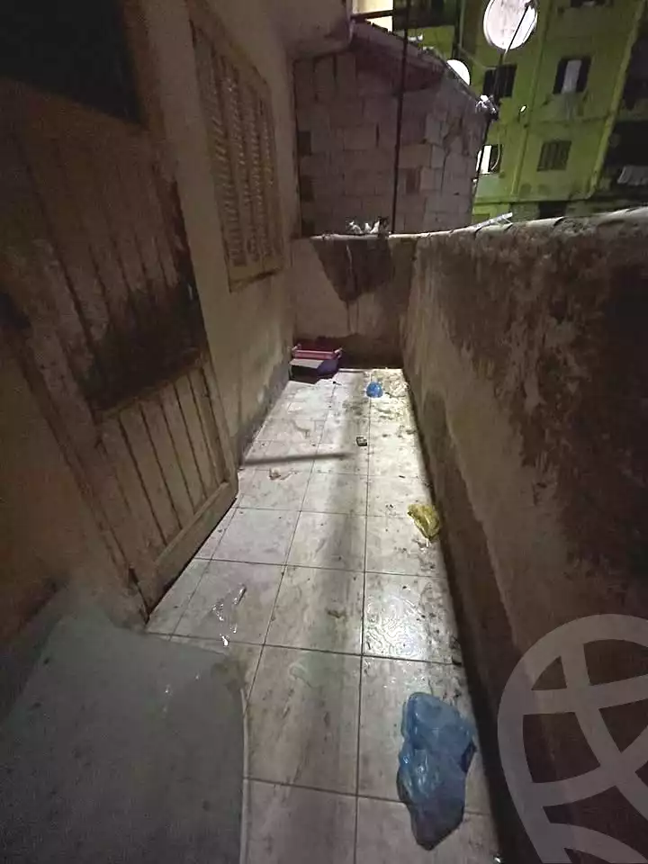 https://aqarmap.com.eg/ar/listing/7287841-for-sale-alexandria-al-agamy-el-hanouvel