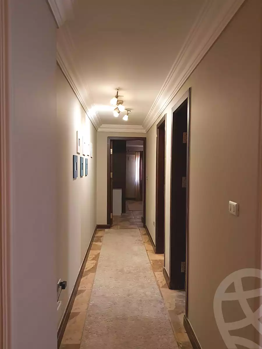 https://aqarmap.com.eg/ar/listing/7287844-for-rent-cairo-6th-of-october-compounds-dream-land-flower-resort
