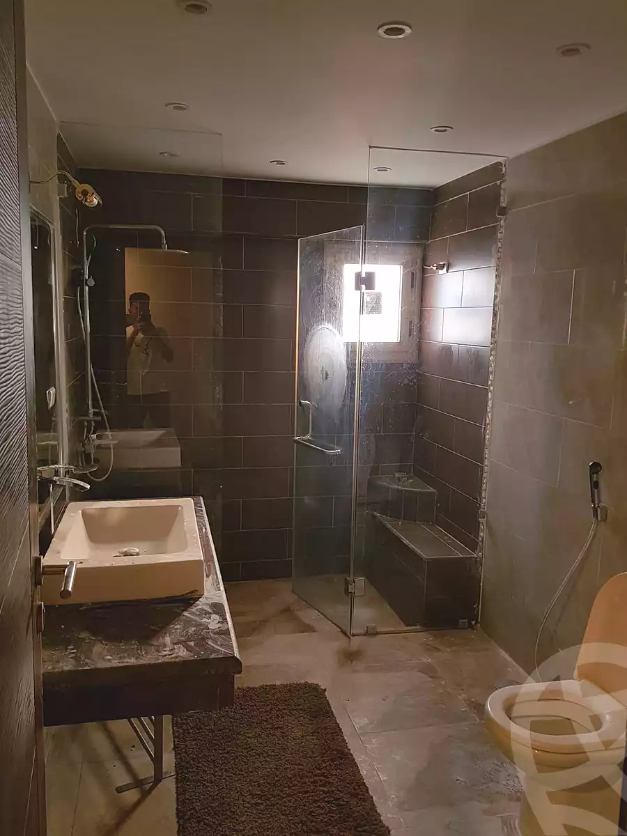 https://aqarmap.com.eg/ar/listing/7287844-for-rent-cairo-6th-of-october-compounds-dream-land-flower-resort