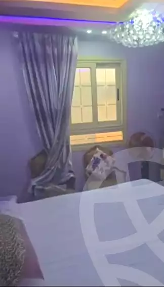 https://aqarmap.com.eg/ar/listing/7287804-for-sale-alexandria-al-agamy-bw-ywsf