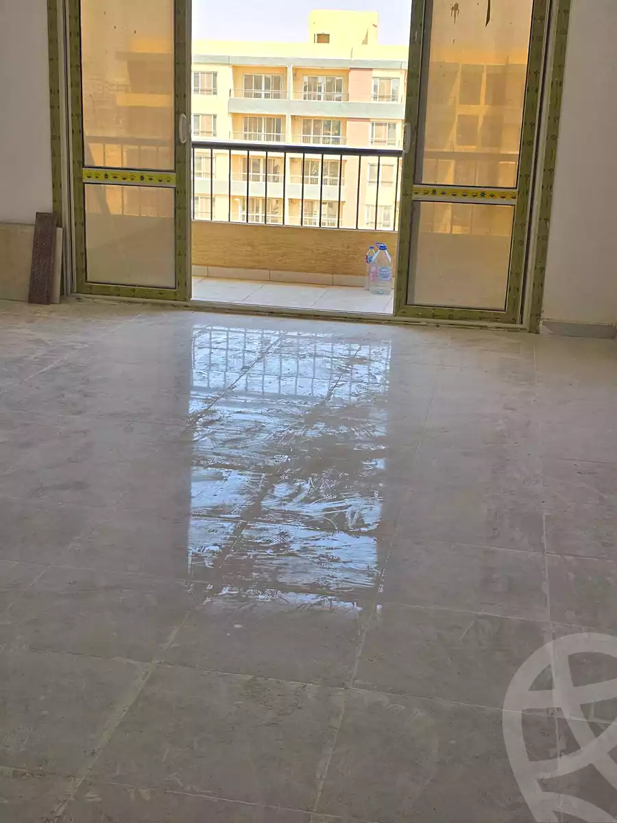 https://aqarmap.com.eg/ar/listing/7287849-for-rent-cairo-6th-of-october-el-tawsaat-el-shamalya-hy-2000-qt