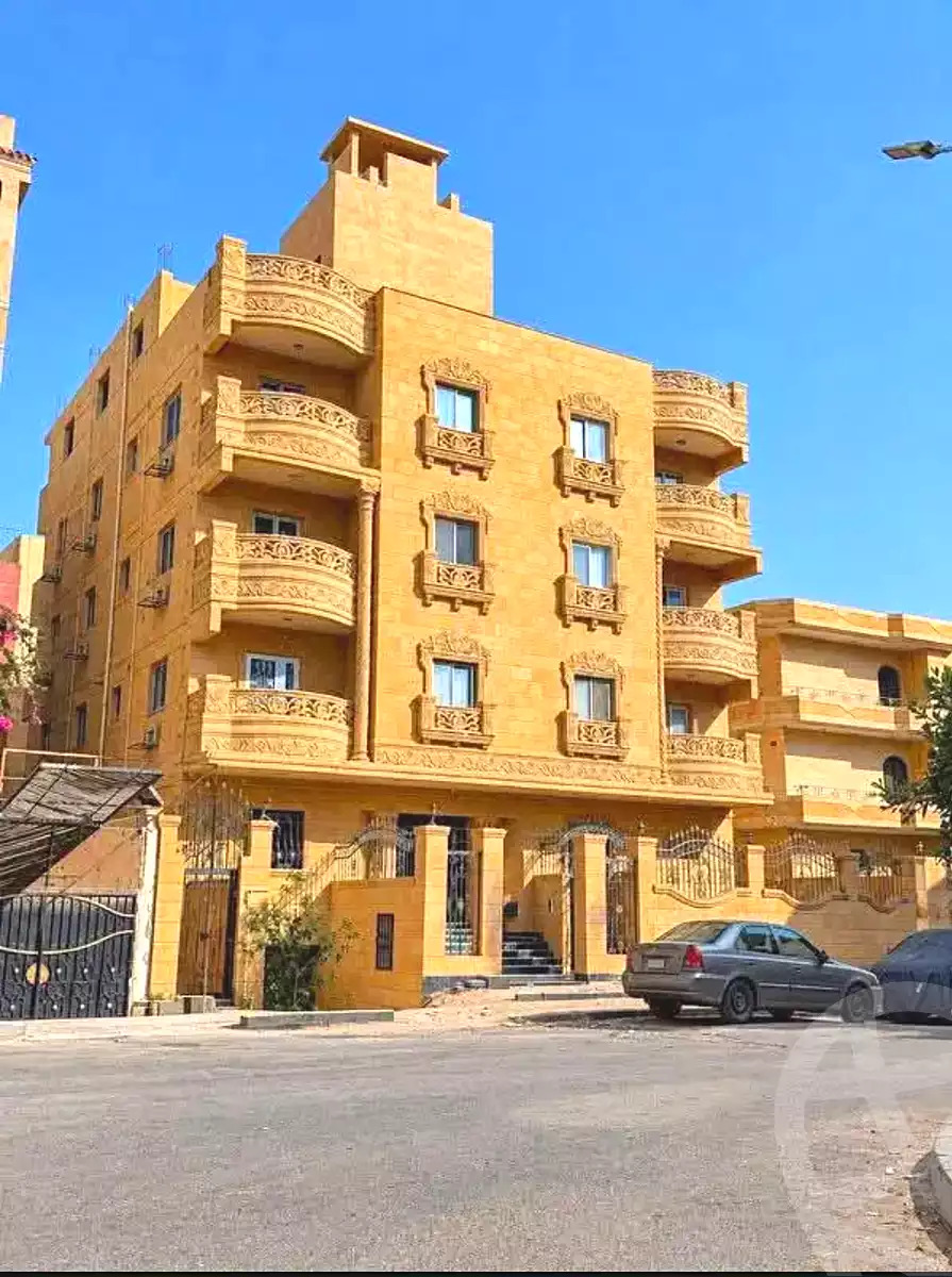 https://aqarmap.com.eg/ar/listing/7287840-for-sale-cairo-15th-of-may-mjwr-2