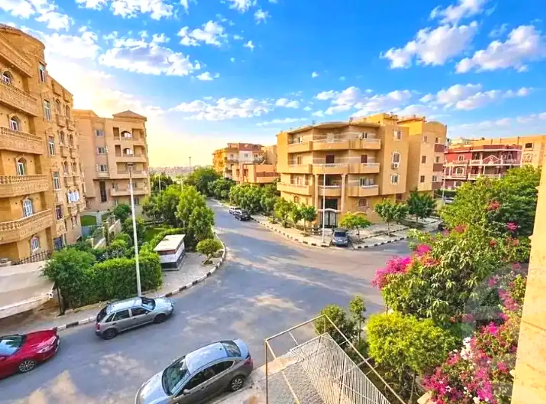 https://aqarmap.com.eg/ar/listing/7287840-for-sale-cairo-15th-of-may-mjwr-2