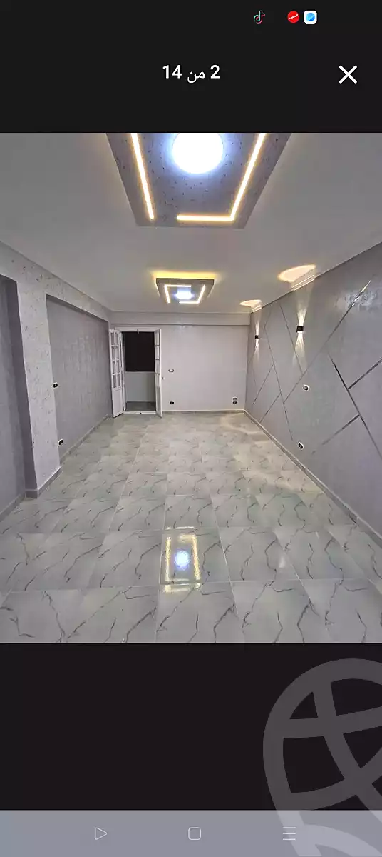 https://aqarmap.com.eg/en/listing/7287851-for-sale-alexandria-lsywf-el-falki