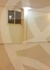 https://aqarmap.com.eg/en/listing/7287852-for-rent-cairo-el-haram-shareaa-el-talateny