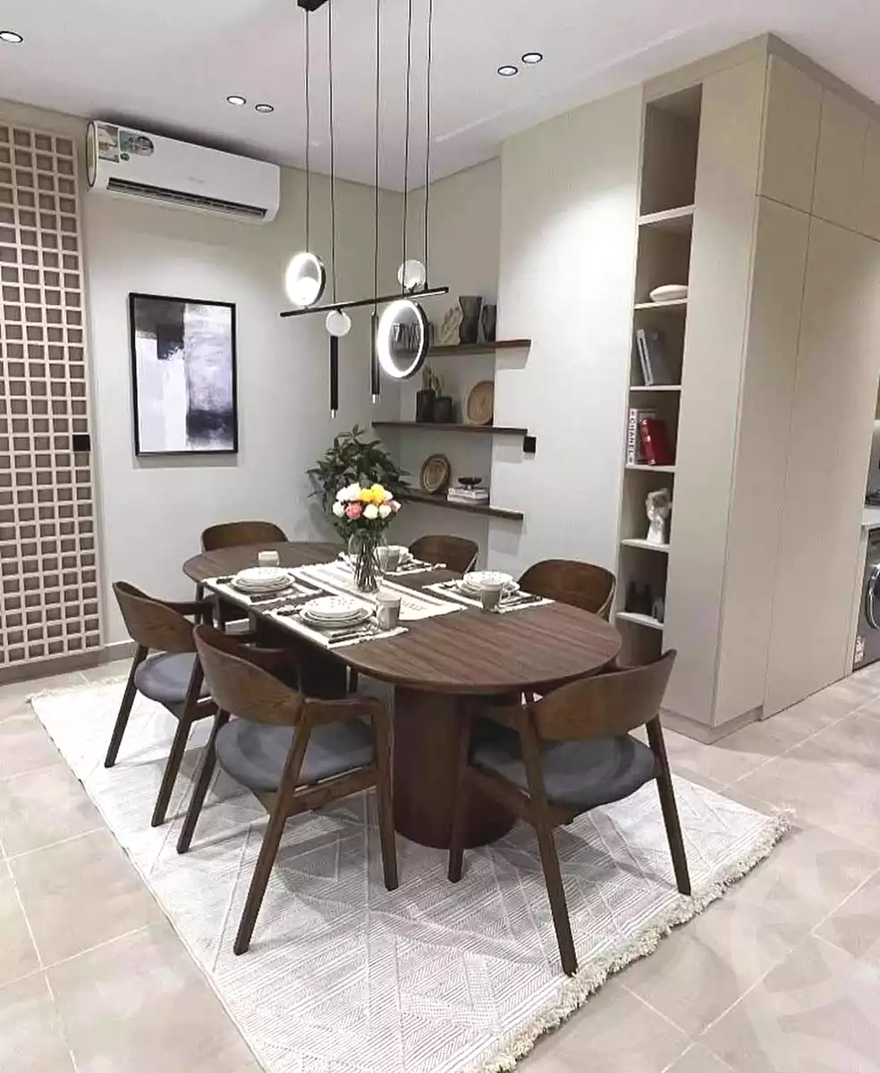 https://aqarmap.com.eg/ar/listing/7287850-for-sale-cairo-new-cairo-compounds-tag-city-shalya-taj-city