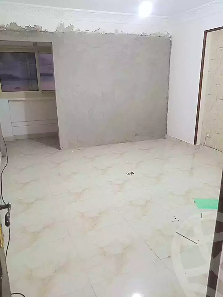 https://aqarmap.com.eg/ar/listing/7287858-for-sale-alexandria-el-mandara-alex-el-mandara-bahri