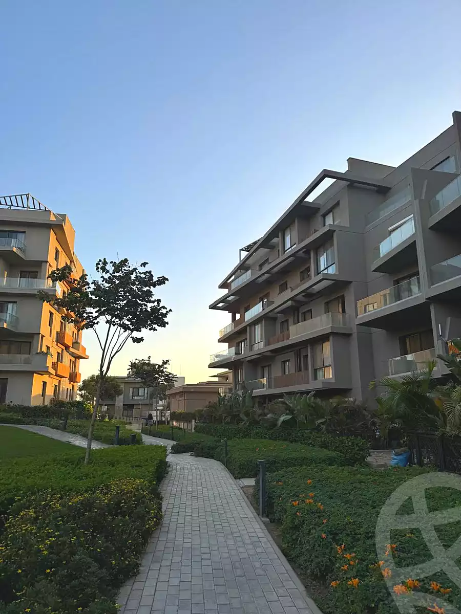 https://aqarmap.com.eg/ar/listing/7287836-for-sale-cairo-new-heliopolis-compounds-sodic-east-azailya