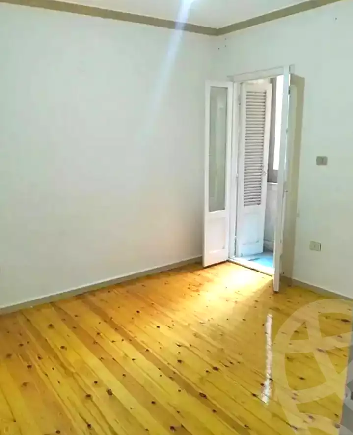 https://aqarmap.com.eg/en/listing/7287856-for-rent-alexandria-ganaklis