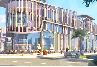 https://aqarmap.com.eg/ar/listing/7287848-for-sale-cairo-6th-of-october-compounds-val-plaza-mall-jawad