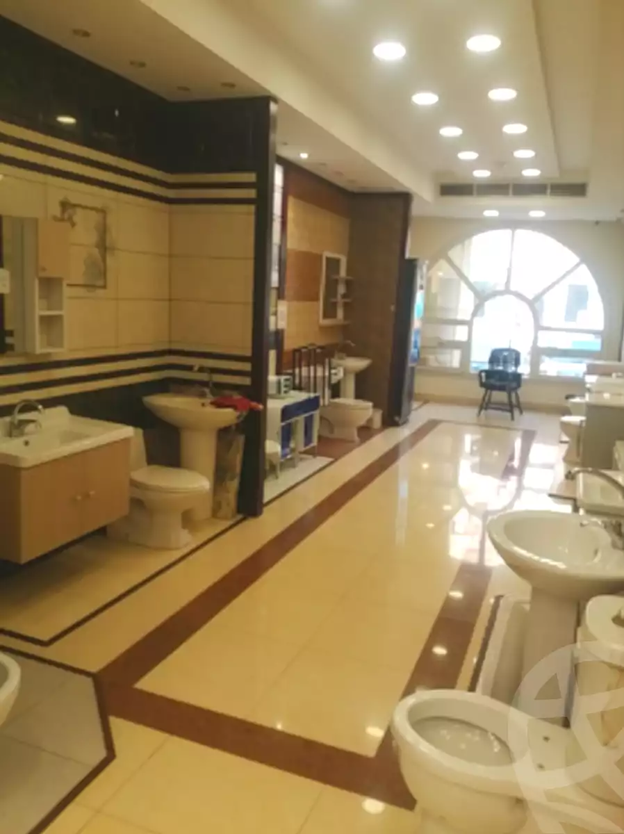 https://aqarmap.com.eg/en/listing/7287865-for-rent-cairo-el-haram-el-talbya-tersa-st