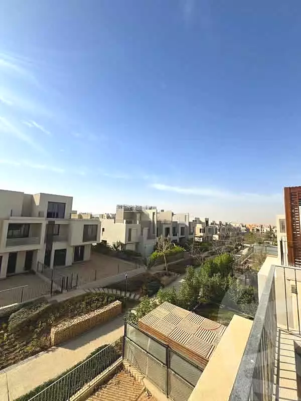 https://aqarmap.com.eg/ar/listing/7287863-for-sale-cairo-new-heliopolis-compounds-sodic-east-azailya
