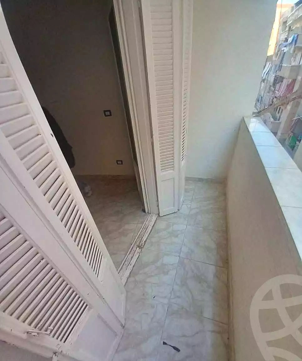 https://aqarmap.com.eg/ar/listing/7287883-for-sale-alexandria-al-agamy-lbytsh-el-hay-st