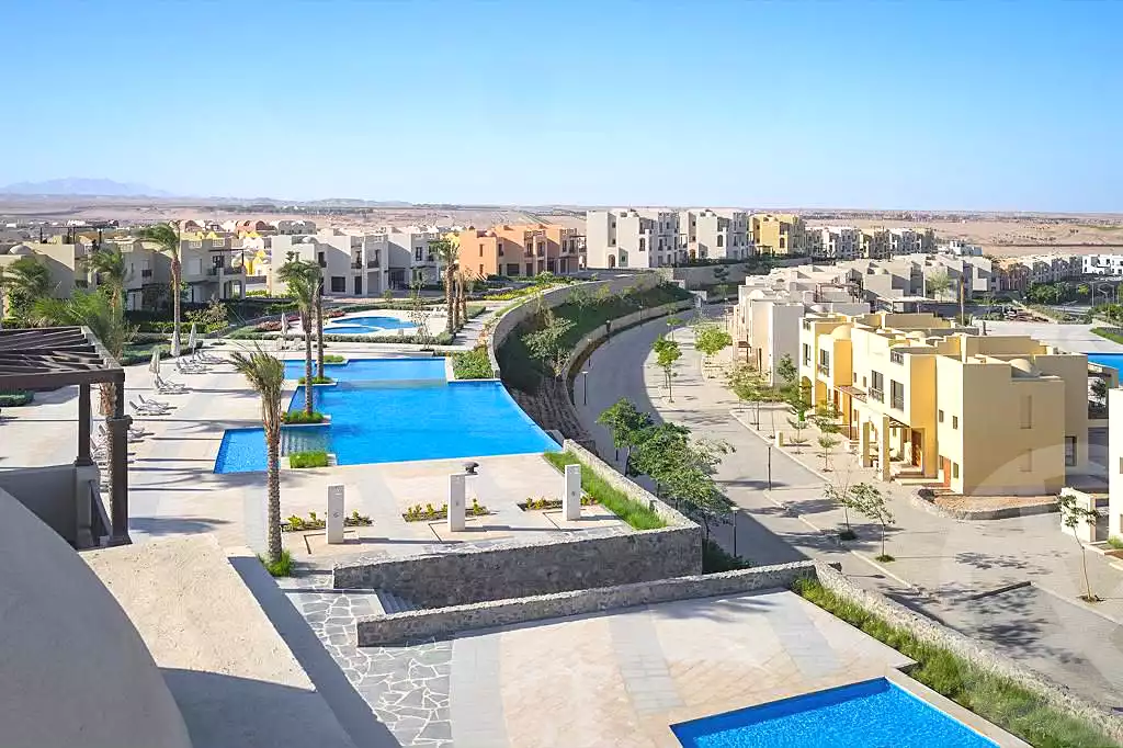 https://aqarmap.com.eg/en/listing/7287733-for-sale-red-sea-hurghada-resorts-mkdy-hyts