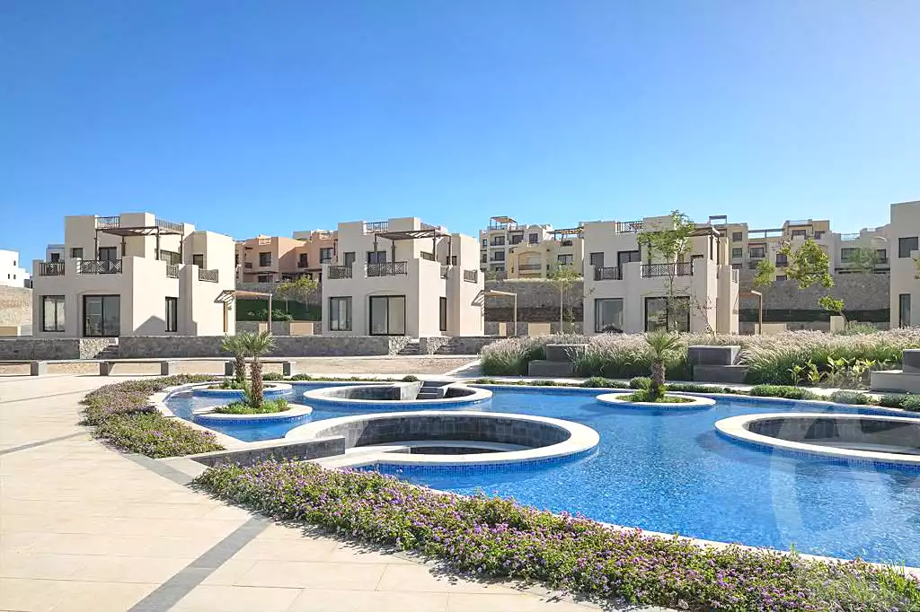 https://aqarmap.com.eg/en/listing/7287733-for-sale-red-sea-hurghada-resorts-mkdy-hyts
