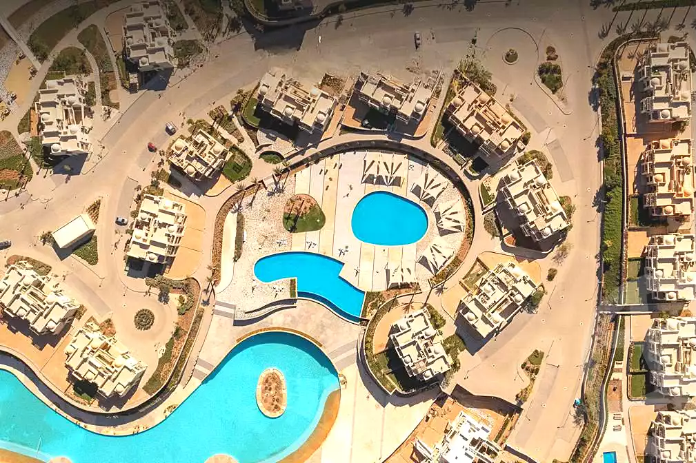 https://aqarmap.com.eg/en/listing/7287733-for-sale-red-sea-hurghada-resorts-mkdy-hyts