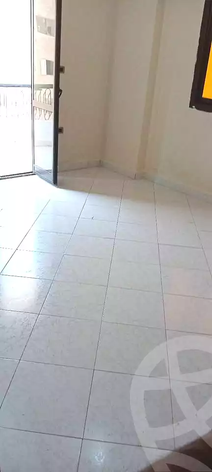 https://aqarmap.com.eg/en/listing/7287887-for-sale-alexandria-el-mandara-alex-el-mandara-qebli-el-zohour-city