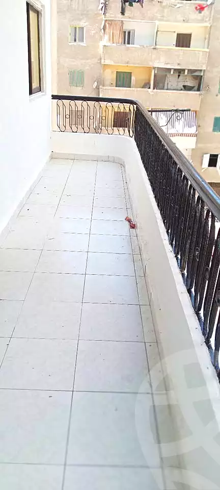 https://aqarmap.com.eg/en/listing/7287887-for-sale-alexandria-el-mandara-alex-el-mandara-qebli-el-zohour-city
