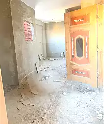 https://aqarmap.com.eg/en/listing/7287884-for-sale-cairo-madinat-el-salam