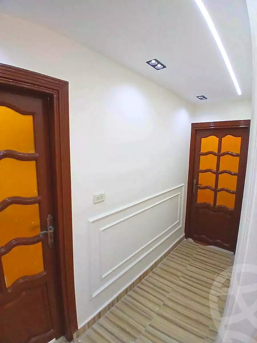 https://aqarmap.com.eg/en/listing/7287890-for-sale-alexandria-al-agamy-lbytsh