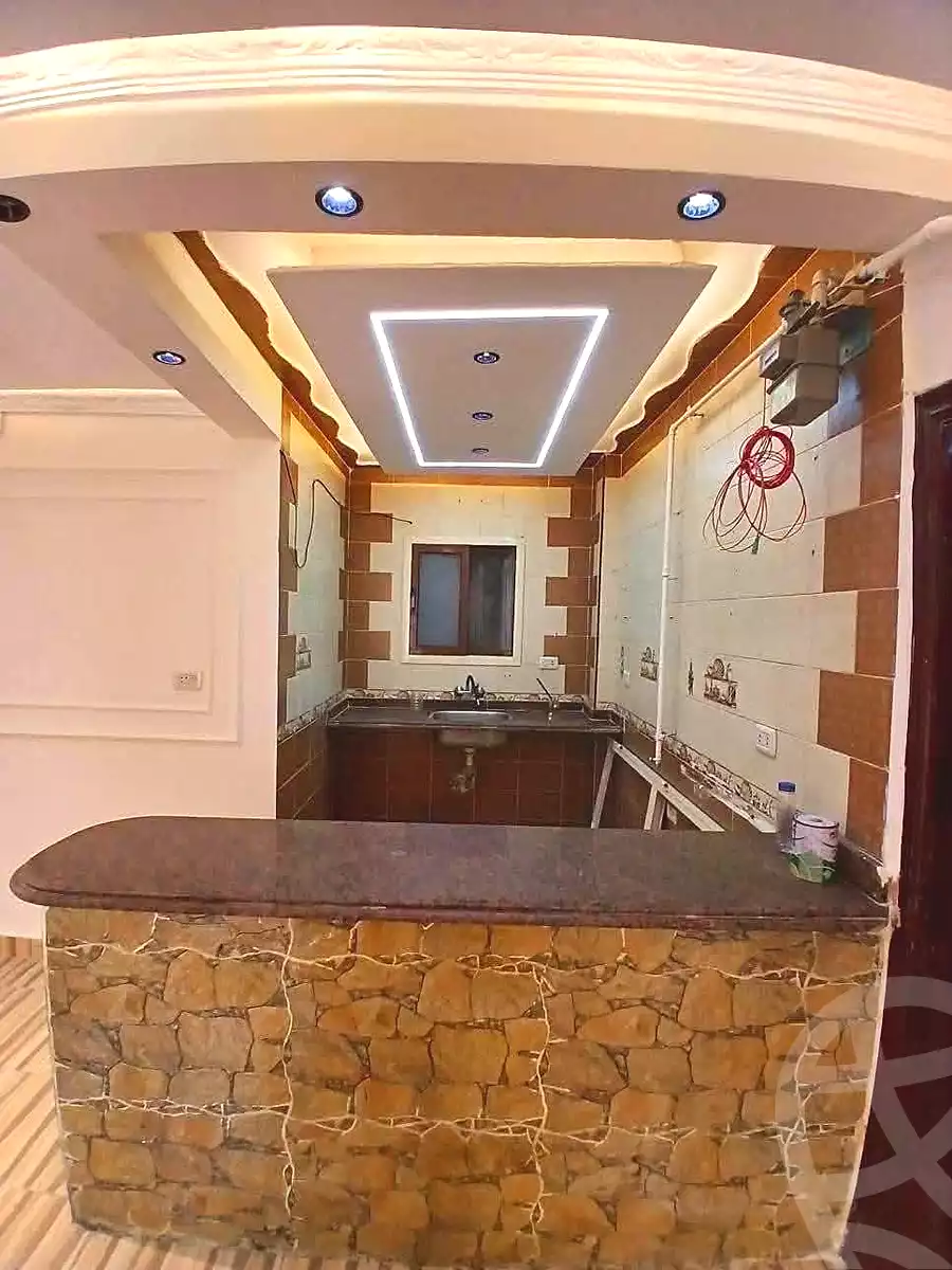 https://aqarmap.com.eg/en/listing/7287890-for-sale-alexandria-al-agamy-lbytsh