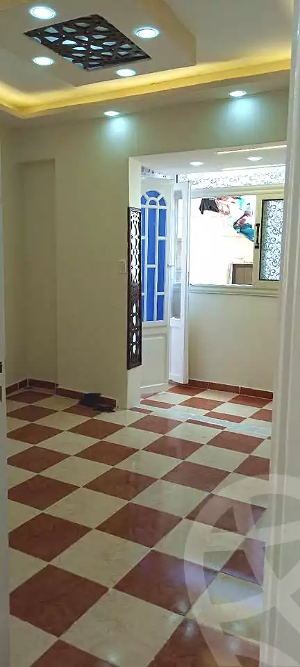 https://aqarmap.com.eg/en/listing/7287899-for-sale-alexandria-el-mandara-alex-el-mandara-qebli