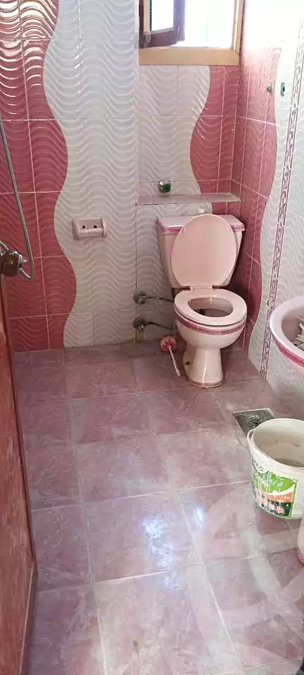 https://aqarmap.com.eg/en/listing/7287899-for-sale-alexandria-el-mandara-alex-el-mandara-qebli