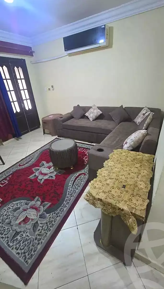 https://aqarmap.com.eg/ar/listing/7287891-for-sale-alexandria-miami-salah-al-din-shaban-st