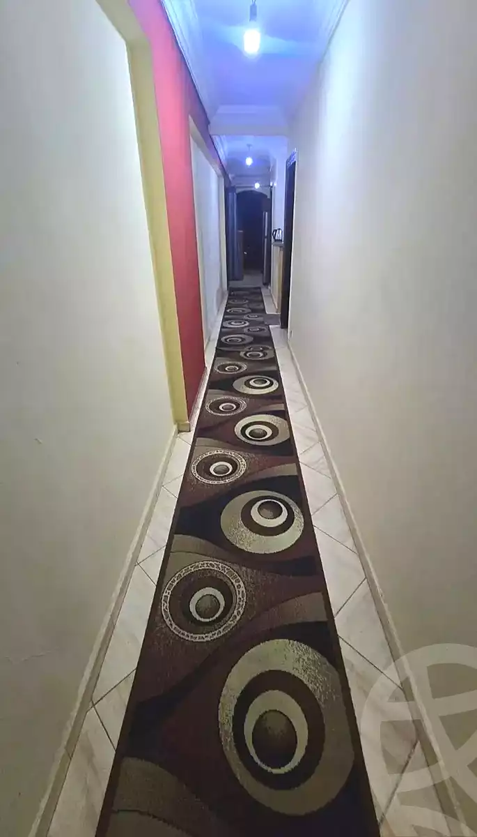 https://aqarmap.com.eg/ar/listing/7287891-for-sale-alexandria-miami-salah-al-din-shaban-st